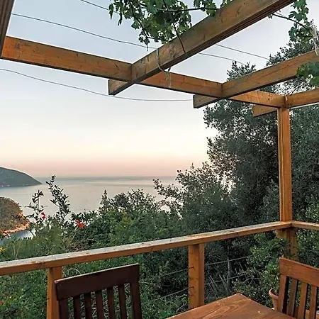 Hotel Kabak Misafir Evi Bogazici